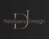 https://www.logocontest.com/public/logoimage/1714529449Newberry Design 7.png